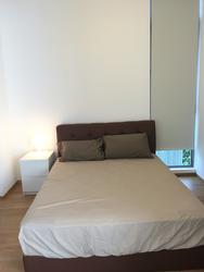 Bliss@Kovan (D19), Condominium #112763362